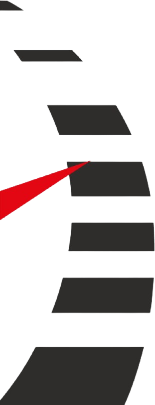 Logo mater