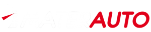 Materauto