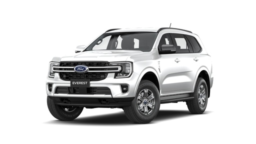 Everest XLS