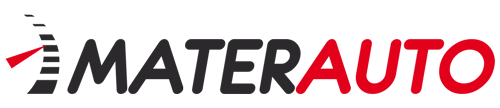 Materauto